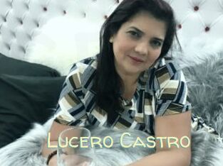 Lucero_Castro