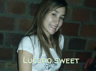 Lucero_sweet