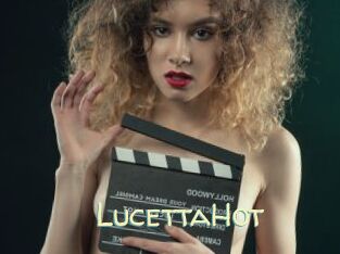 LucettaHot