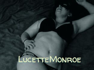 LucetteMonroe