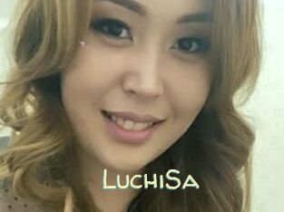 LuchiSa