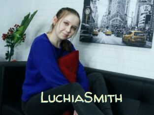 LuchiaSmith