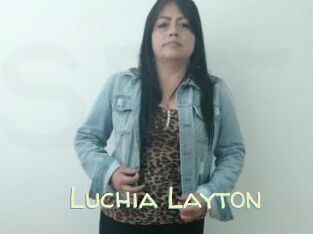 Luchia_Layton