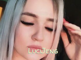 LuciJeng