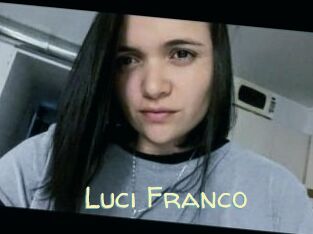 Luci_Franco