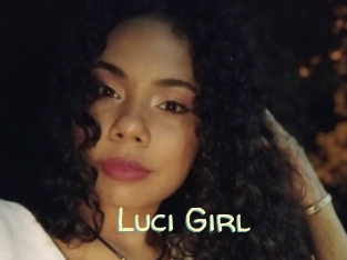 Luci_Girl