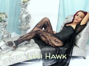 Luci_Hawk