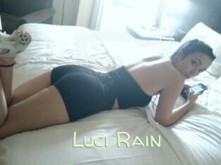 Luci_Rain