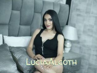 LuciaAlcoth