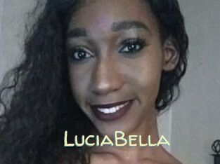 Lucia_Bella