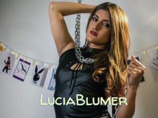 LuciaBlumer