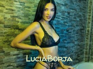 LuciaBorja