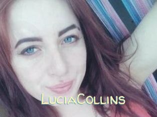 LuciaCollins