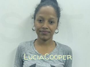 LuciaCooper