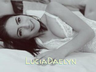 LuciaDaelyn