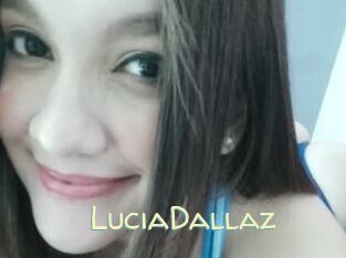 LuciaDallaz