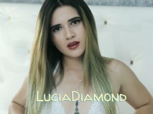 LuciaDiamond