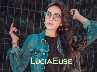 LuciaEuse