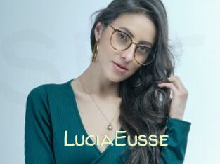 LuciaEusse