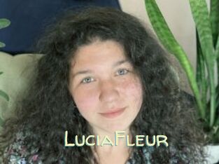 LuciaFleur