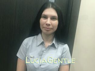 LuciaGentle