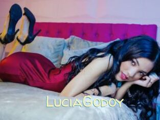 LuciaGodoy