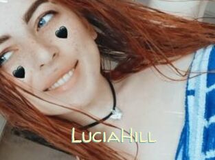 LuciaHill