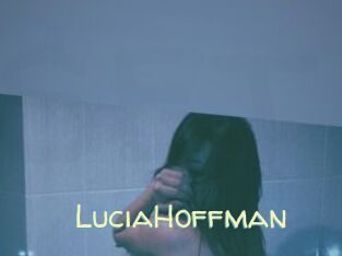 LuciaHoffman