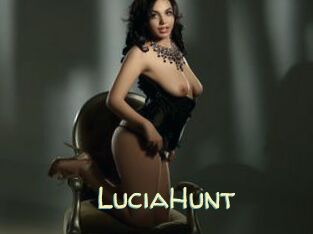 LuciaHunt