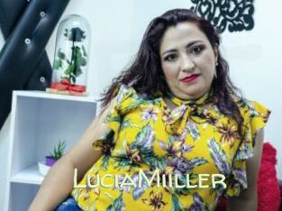 LuciaMiiller