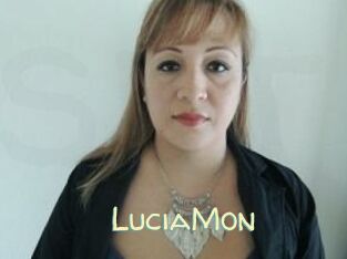Lucia_Mon
