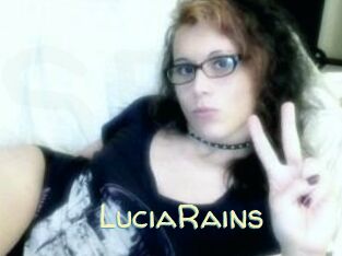 Lucia_Rains
