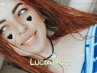 LuciaRoss