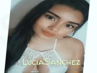 LuciaSanchez