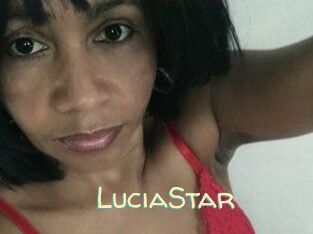 LuciaStar