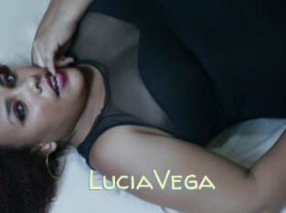 LuciaVega