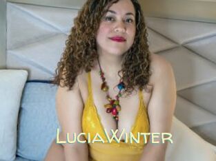 LuciaWinter