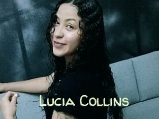 Lucia_Collins