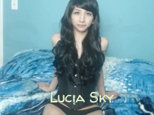Lucia_Sky