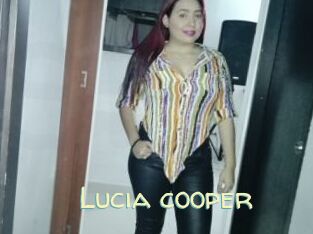 Lucia_cooper