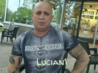 Lucian1