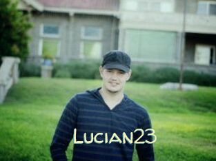 Lucian23