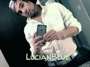 LucianBlue