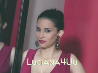 Luciana4Uu