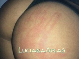 LucianaArias