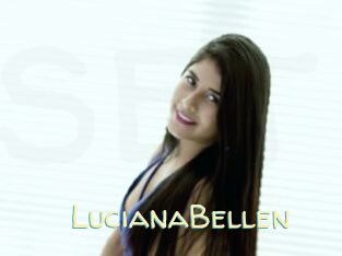 LucianaBellen