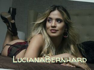 LucianaBernhard