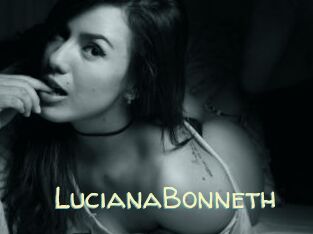 LucianaBonneth
