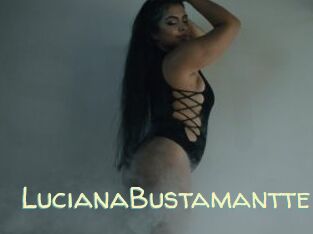 LucianaBustamantte