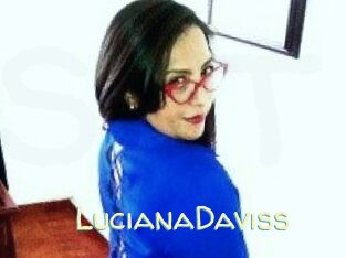 LucianaDaviss